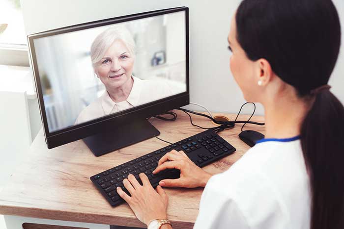 telehealth